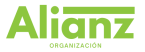 Logo ALIANZMS